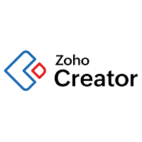 Zoho Creator
