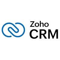 Zoho CRM