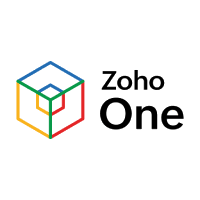 Zoho one
